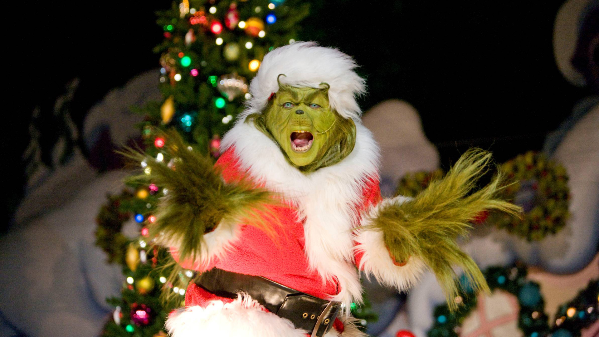 Grinch Christmas Quotes Pictures Wallpapers Grinch Christmas Quotes Pictures Wallpapers